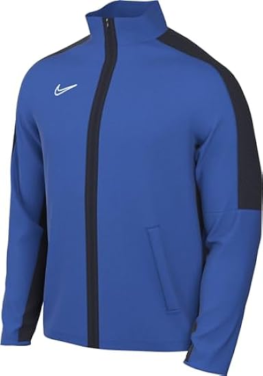 Nike M Nk Df Acd23 Trk Jkt W Woven Soccer Track Jacket Uomo 160549916