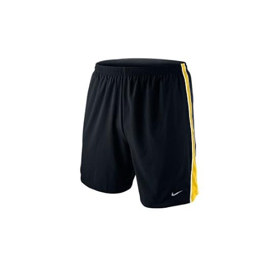 Nike Pantaloni-fn0246, Pantaloni Uomo 012431066