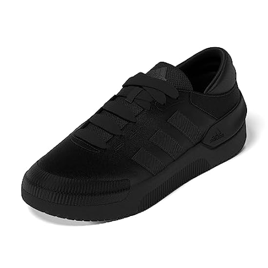 adidas Court Funk, Sneaker Donna 097276220