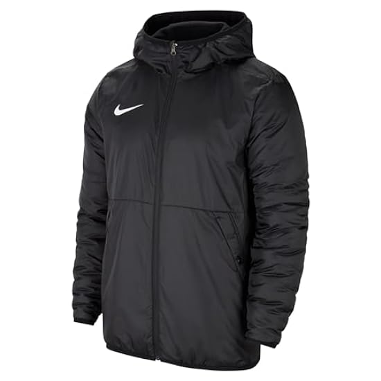 Nike Team Park 20 Winter Jacket Giacca Uomo 951393895