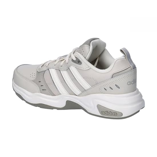 adidas Strutter, Sneakers Donna 661653267