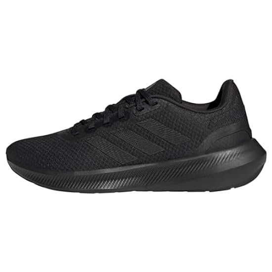 adidas Runfalcon 3.0 Shoes, Sneaker Donna 828350923