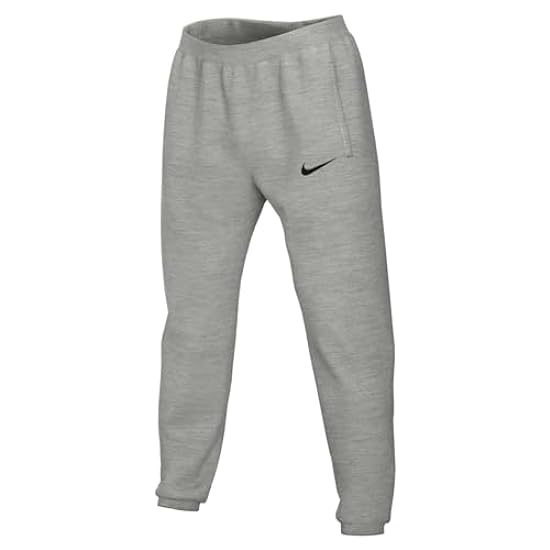Nike Park 20 Pantaloni della Tuta Uomo 048676967