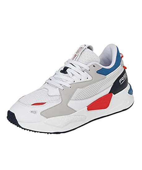 PUMA Rs-z Core, Sneakers Unisex-Adulto 045002109
