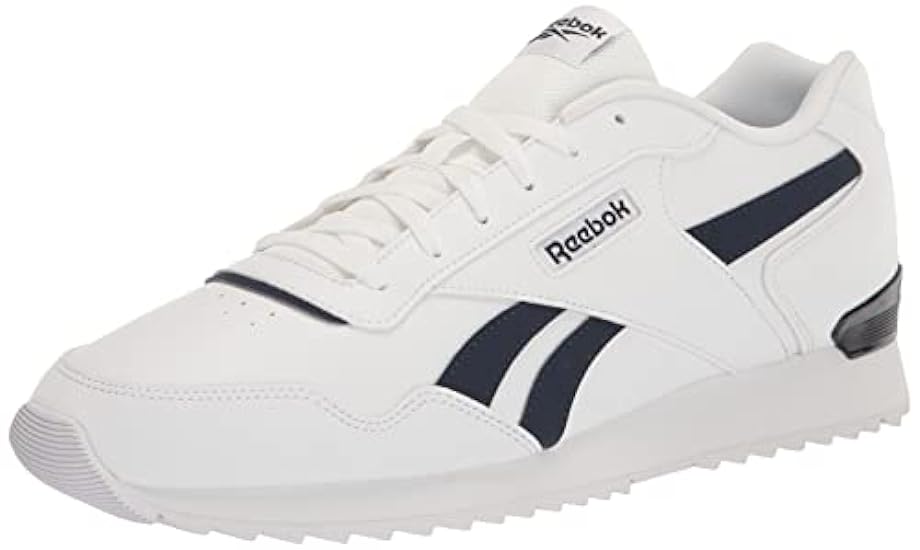 Reebok Glide, Sneaker Unisex-Adulto 314446378