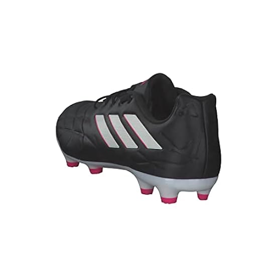 adidas Copa Pure.3 Fg, Sneaker Uomo 711224797