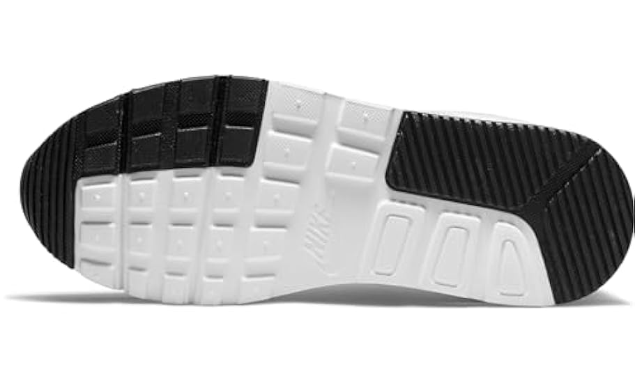 Nike Wmns Air Max Sc, Sneaker Donna 771725491
