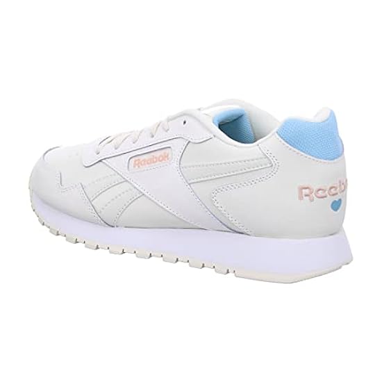 Reebok Glide, Sneaker Donna 494521662
