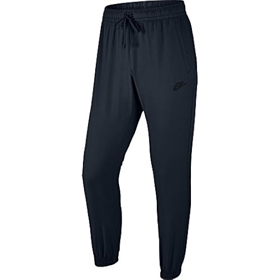 Nike Pantaloni-fn0246, Pantaloni Uomo 012431066