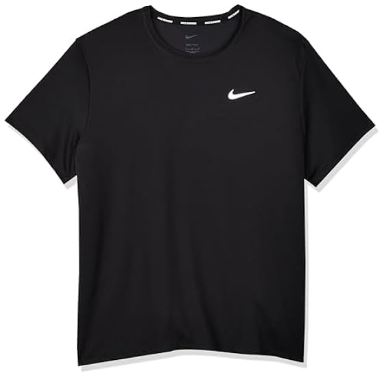 Nike Miler T-Shirt Uomo 764828257