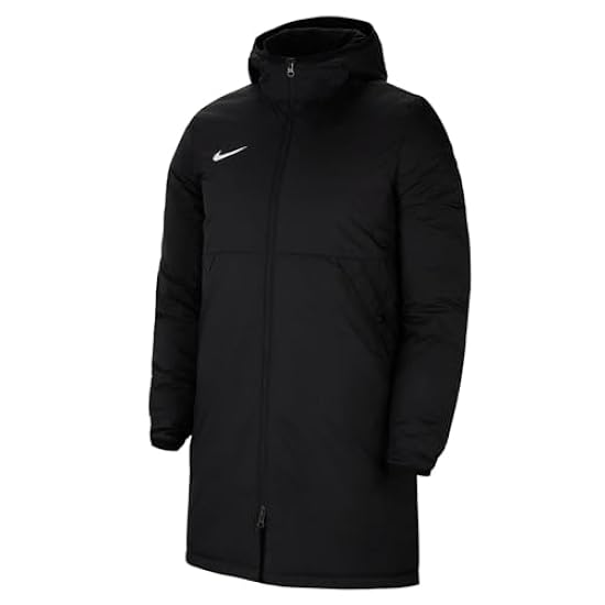 Nike Team Park 20 Women´s Winter Jacket Jacket Don