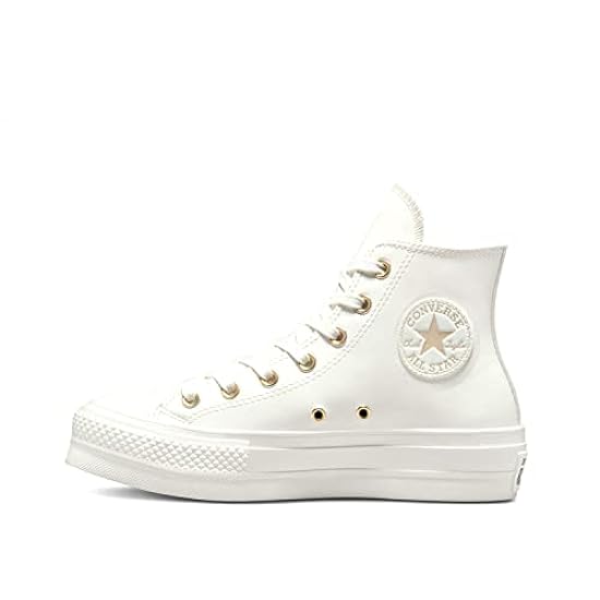 Converse Sneakers Chuck Taylor all Star Lift Syn 332487