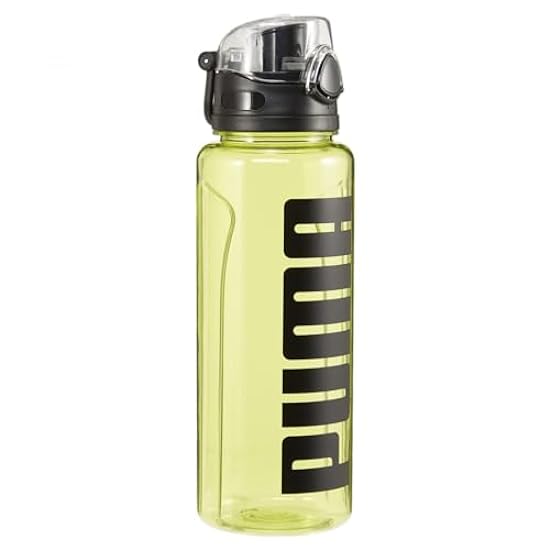 PUMA TR Bottle Sportstyle 1 Litro, Bottiglia d´Acq