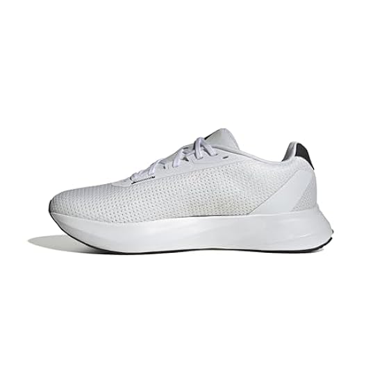 adidas Duramo SL Shoes, Scarpe da Corsa Uomo 655433651