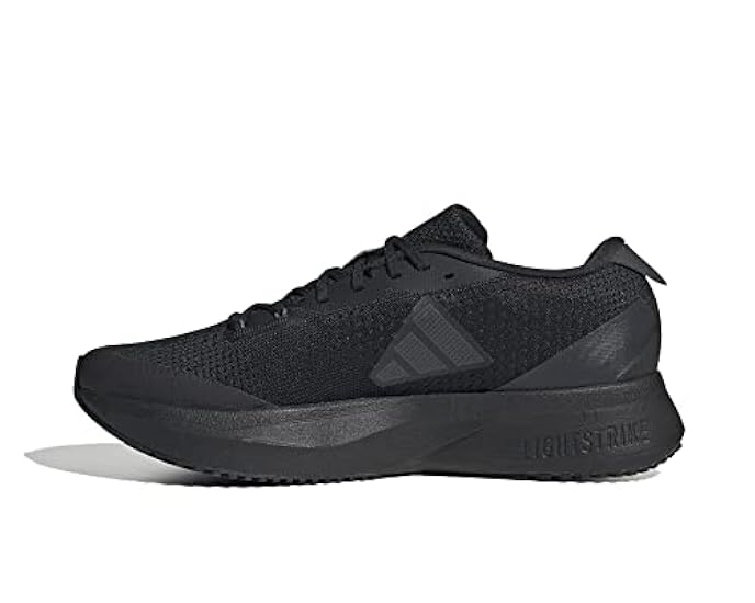adidas Adizero SL, Sneaker Uomo 746046759