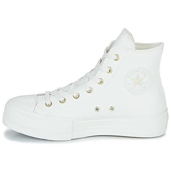 Converse Sneakers Chuck Taylor all Star Lift Syn 332487696