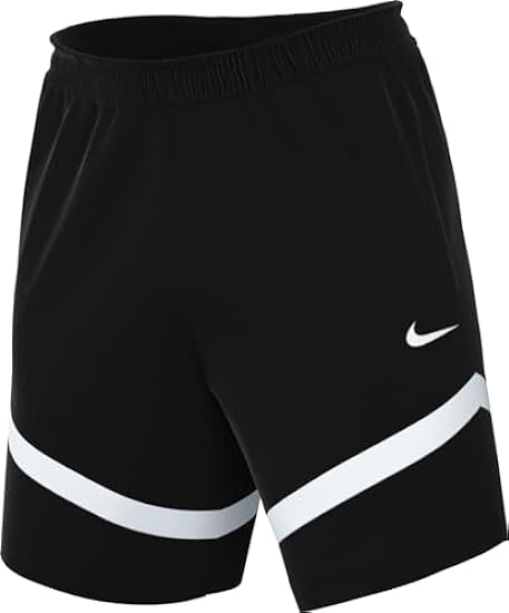 Nike - M Nk DF Icon+ 8in, Pantaloni Sportivi Uomo 39198