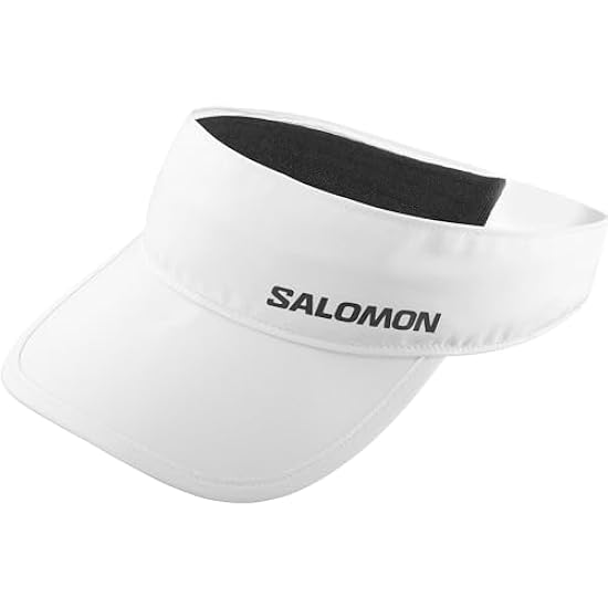 SALOMON - Cross, Baseball cap Unisex - Adulto 079826076
