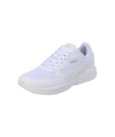 PUMA X-Ray Speed Lite Mocassino, Sneaker Unisex-Adulto 235816279