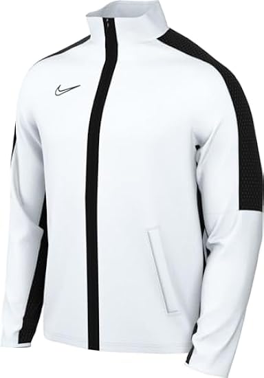 Nike M Nk Df Acd23 Trk Jkt W Woven Soccer Track Jacket Uomo 160549916