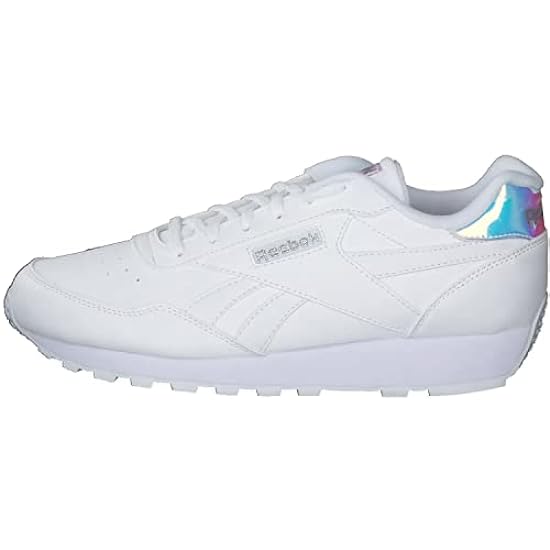 Reebok Rewind Run, Sneaker Donna 755676042