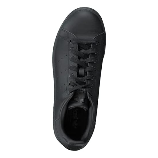 Adidas Stan Smith, Sneaker Unisex adulto 297816466