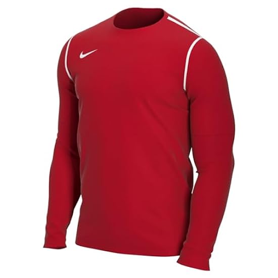 Nike DF Park20 T-Shirt Uomo 921378185