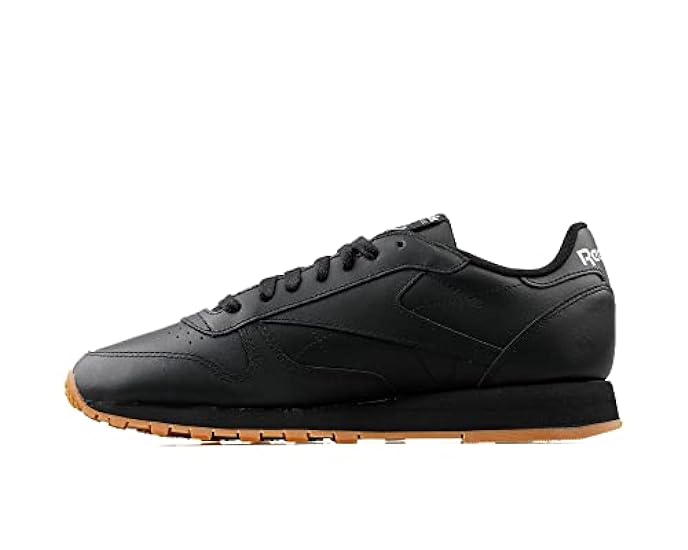 Reebok Classic Leather, Sneaker Uomo 392284127