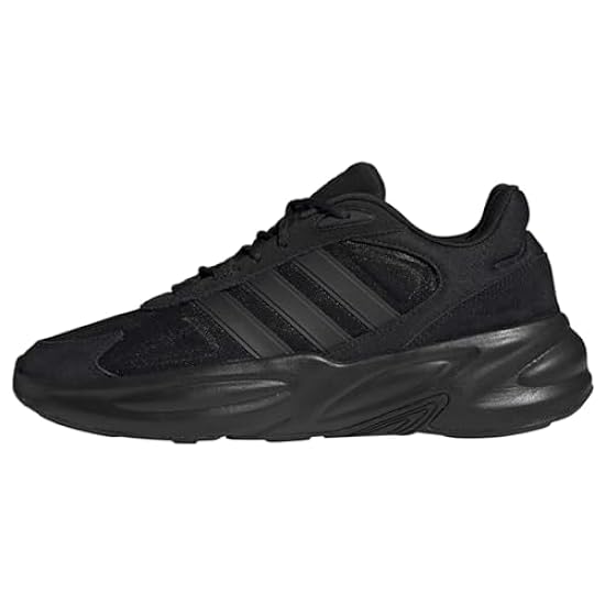 adidas Ozelle Cloudfoam Shoes, Scarpe da Running Uomo 503939911