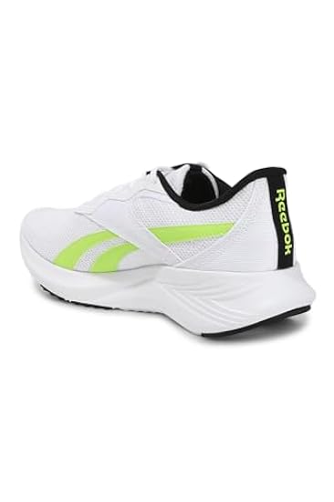 Reebok Energen Tech, Sneaker Unisex-Adulto 329900611