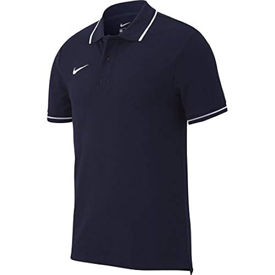 Nike Youth Unisex T-Shirt FC Barcelona Covert, 41318719