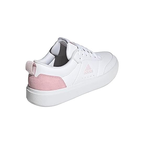 adidas Park Street Shoes, Sneaker Donna 695615913