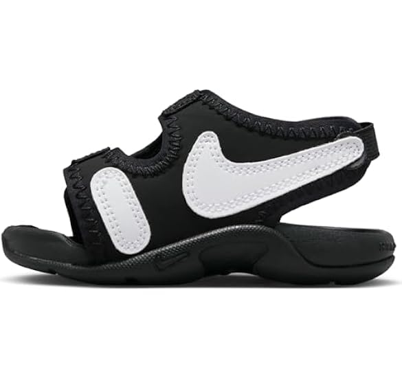 Nike Sunray Adjust 6, Sneaker Bambini e Ragazzi 8870292