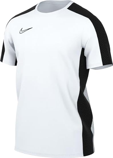 Nike M Nk DF Acd23 Top SS Short-Sleeve Soccer Top Uomo 