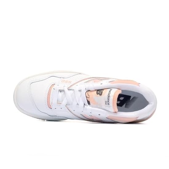 New Balance, Sneakers, Scarpe Sportive Donna 309414929