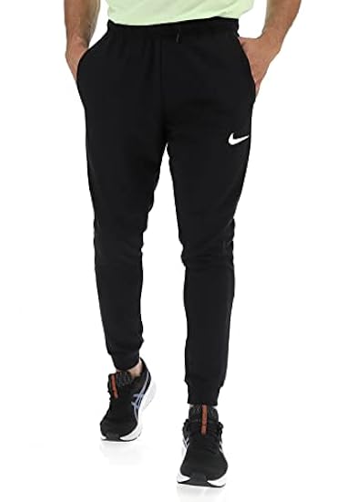Nike Dri-Fit Camicia Uomo 524684222