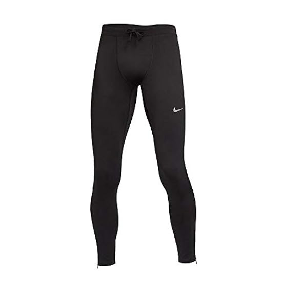 Nike - Dry Fit Chellenger, Pantaloni Casual Uomo 598458871