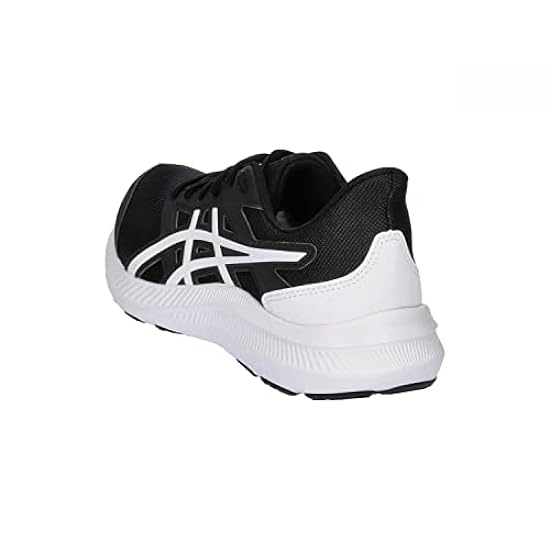 ASICS, Running Shoes Uomo 659625003