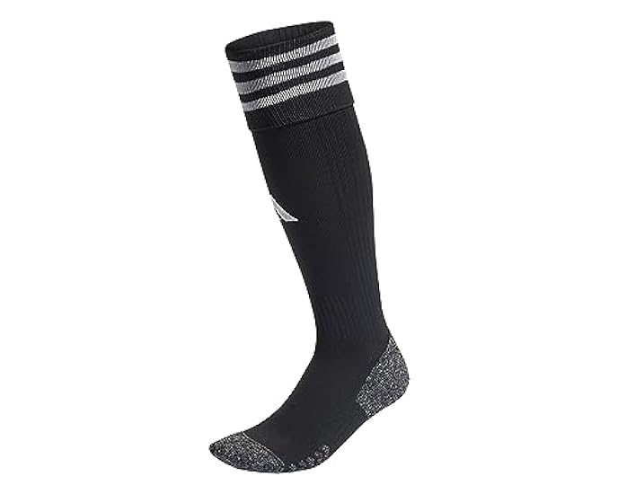adidas Adi 23 Sock Knee Socks Unisex - Adulto 783803261