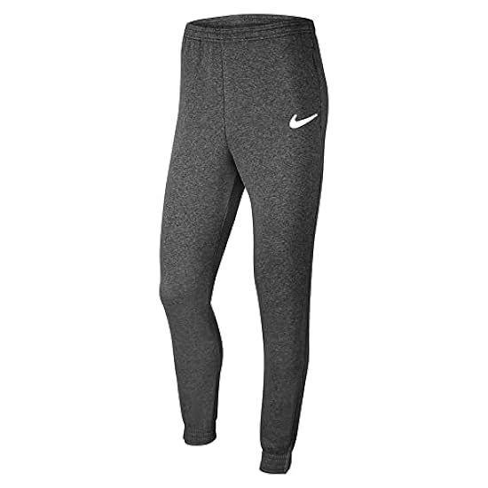 Nike Park 20 Pantaloni della Tuta Uomo 048676967