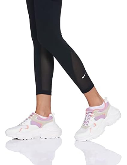 Nike - The One, Collant Donna 024946439