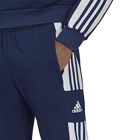 adidas - Squadra 21 Pants, Pantaloni Sportivi Uomo 929997662