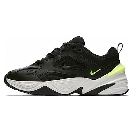Nike W M2K TEKNO - AO3108-002 - Size 40-EU 520379633