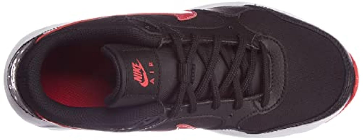 Nike Air Max Sc Se, Sneaker Bambini e Ragazzi 987540450