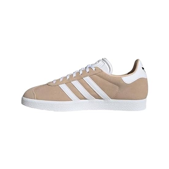Adidas Gazelle W Sneaker da Donna 125349013