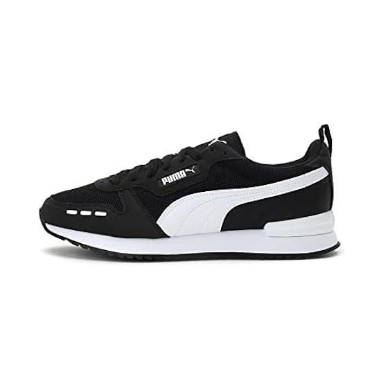 PUMA R78, Sneaker Unisex-Adulto 499627376