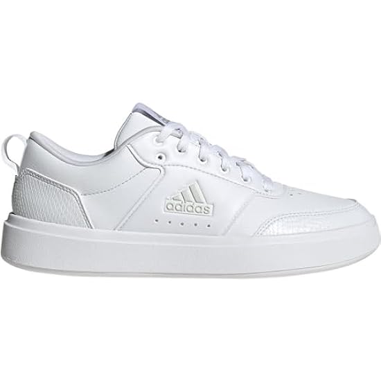 adidas Park St, Shoes-Low (Non Football) Donna 74419055