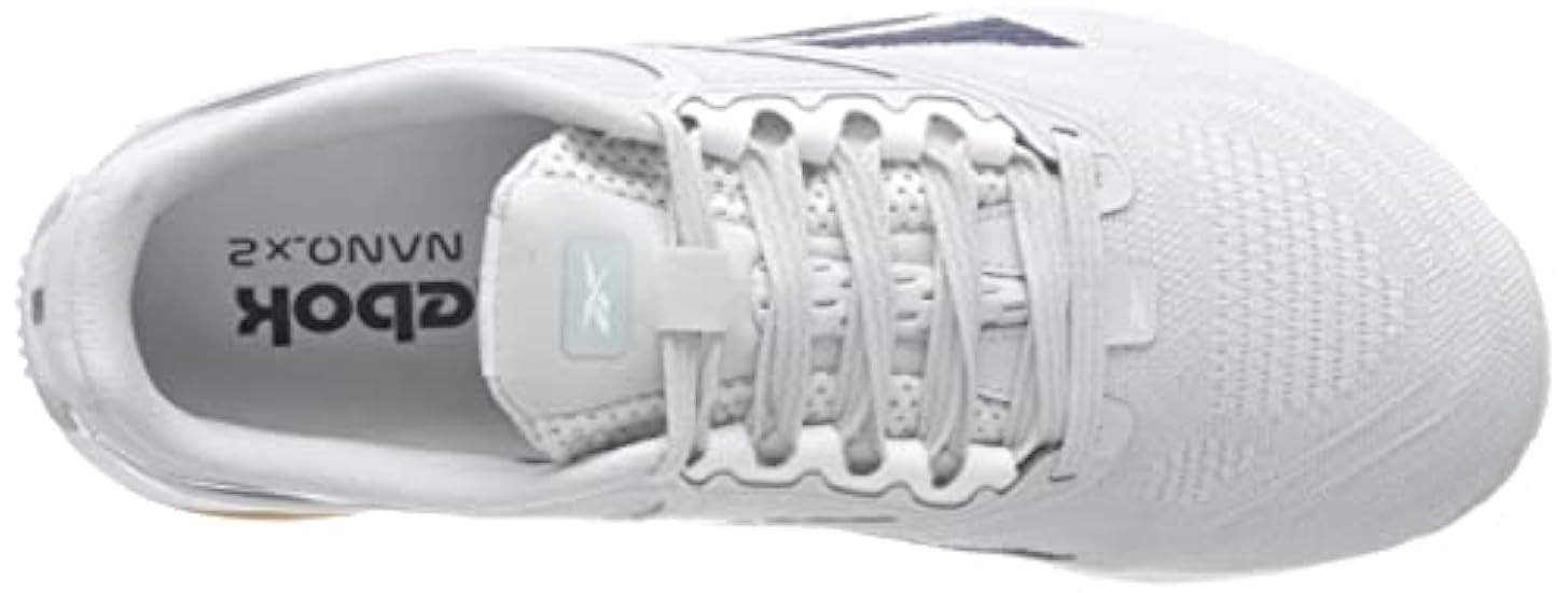 Reebok Nano X2, Sneaker Donna 310867972