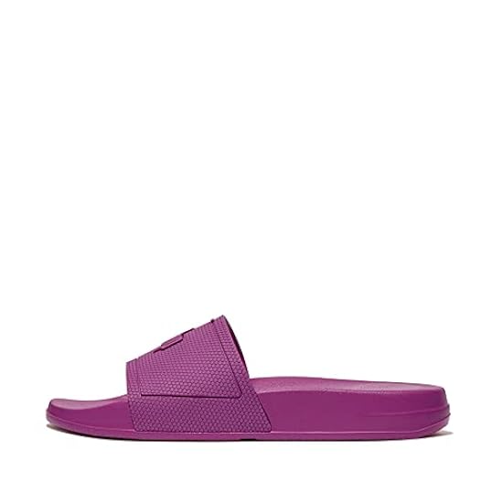Fitflop Iqushion, Infradito Donna 868962978