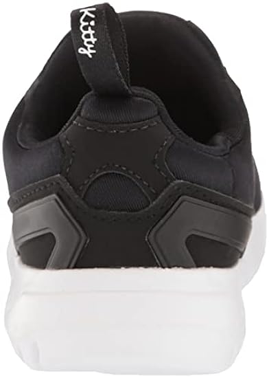 Adidas Originals - Sneaker Flex, unisex, da bambino 249617478